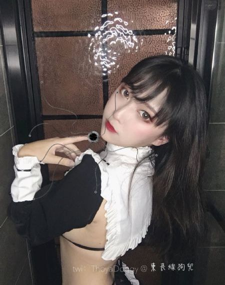 在线观看高清免费_手机免费播放动漫