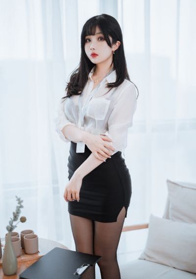 午夜免费看_电影未删减版