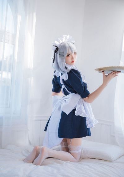 办公室撞击着旗袍美妇的肉体视频_1080动漫在线观看