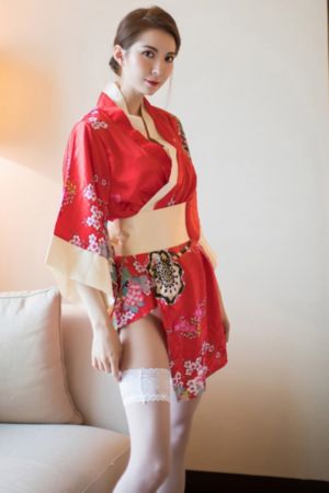 尖刀出鞘_4K影视在线观看