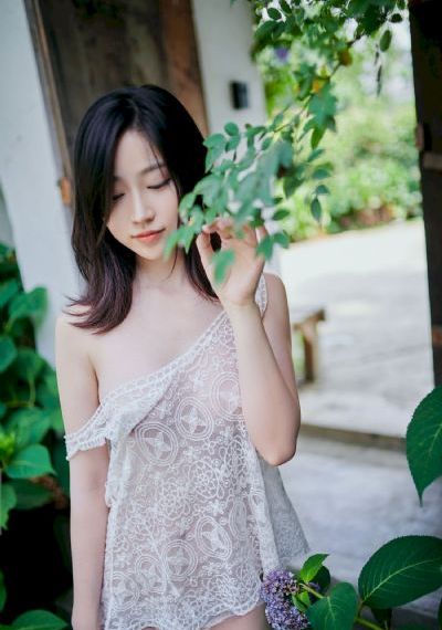 china男同69王伦宝西北军军_4K在线观看视频