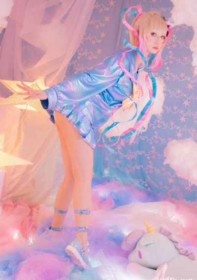夏目奈绪_HD高清在线观看