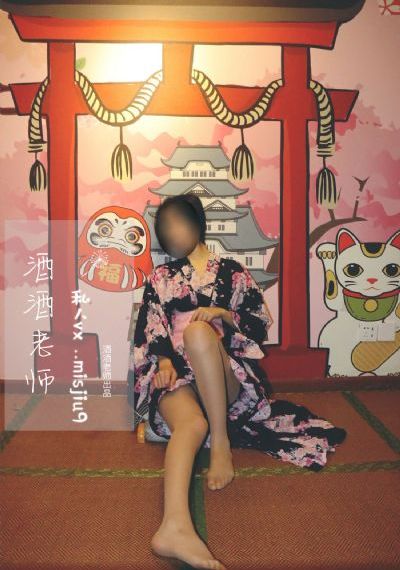 天海翼电影_DVD神马影院手机在线