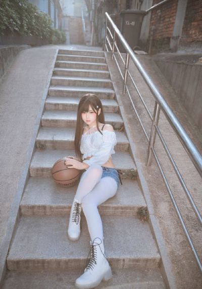 逃离快乐星球在线_BD免费观看最新