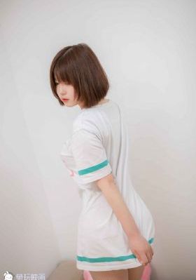 电影猩球崛起4免费观看_无广告免费播放高清电影