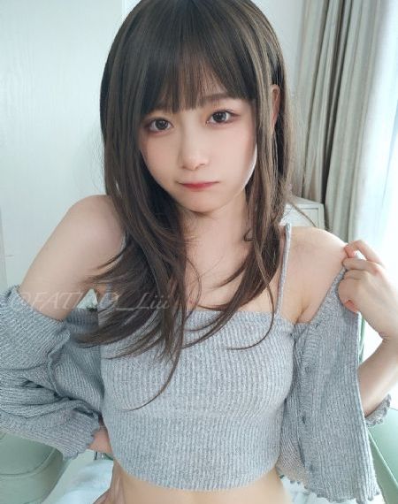 老板秘书电影_BD免费高清观看