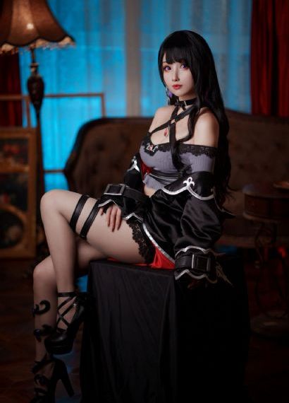 久久99精品久久久久久水蜜桃_720高清完整版播放