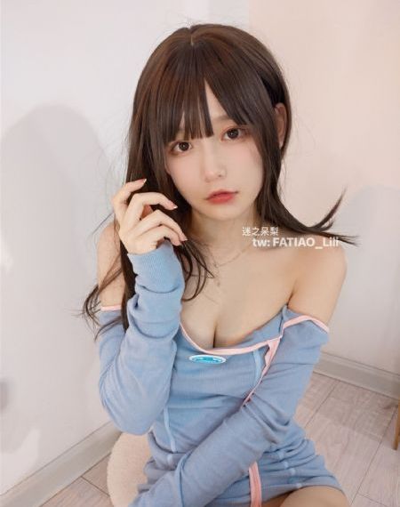 久草美女视频_HDHD在线观看
