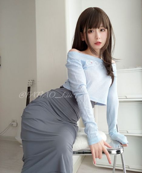 说出你的秘密免费观看完整版_视频大全成人直接看