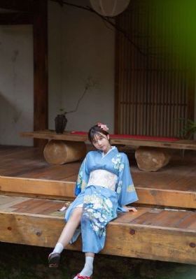 爱填满空白第一季完整版_国语版全集