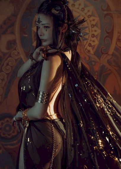 睡美人在线观看免费完整_HD电影完整版在线观看