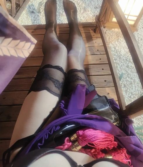 护士夏子的热情夏天在线观看_BD在线播放观看