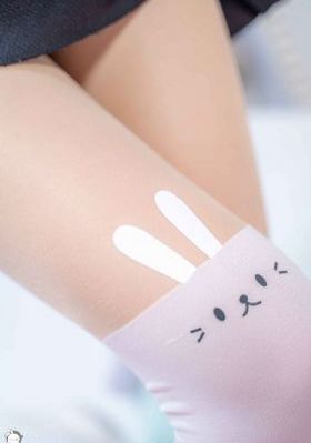 侠客剑心 电视剧_最新国语全集在线