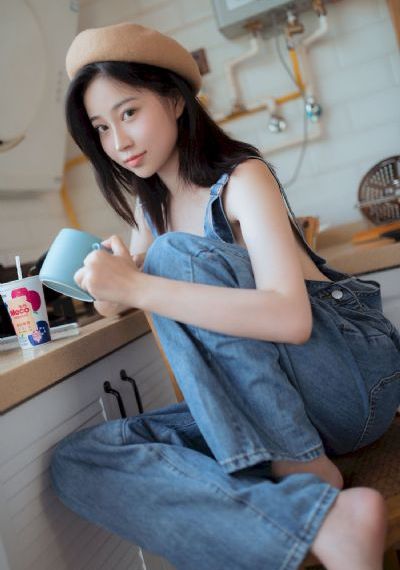 男人捅女人鸡鸡_BD韩语神马影院手机在线