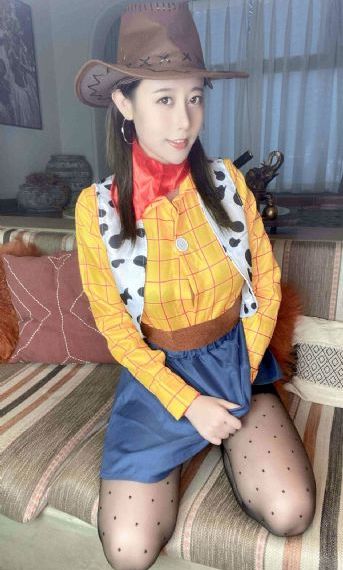 1v1高h文_国产剧影视在线观看