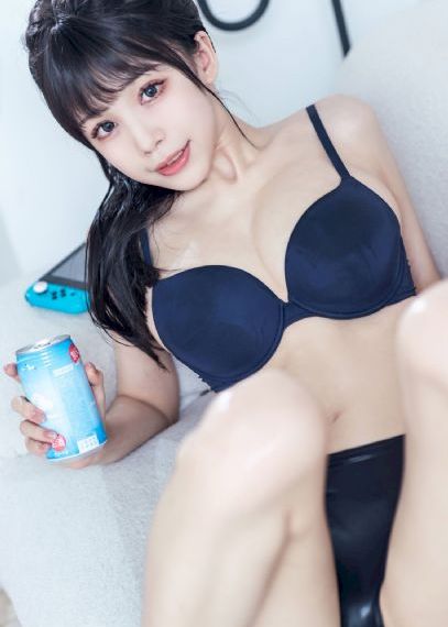 免费成人一级片_1080视频大全
