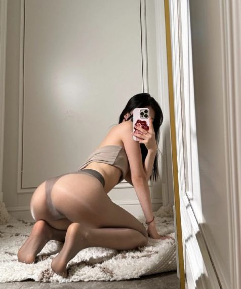 女人与公拘交酡全过程免费_1080电影在线看