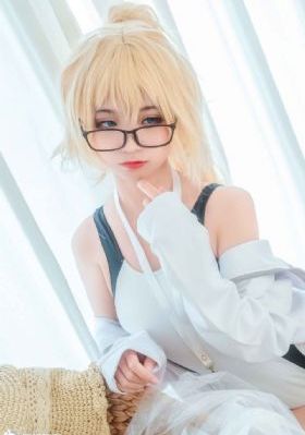 兄弟在线观看_免费手机在线看片