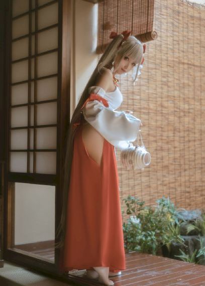 女老师免费观看全集电视剧_HD在线观看完整版