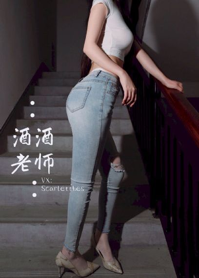 年轻的母亲在线观看网站_国语版在线观看免费