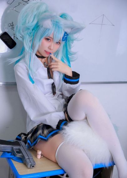 妈妈的朋友手机免费观看_电影网在线观看