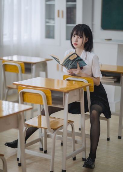 私藏浪漫电视剧免费观看_DVD免费高清观看