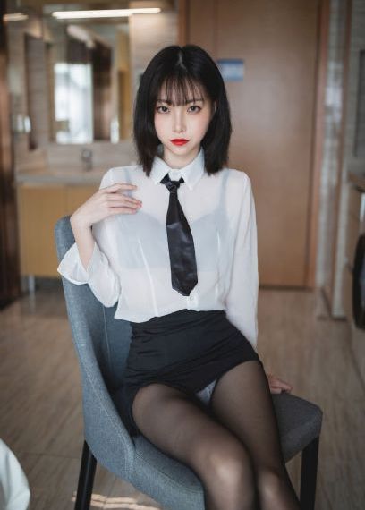 黄色在线_DVD免费在线播放