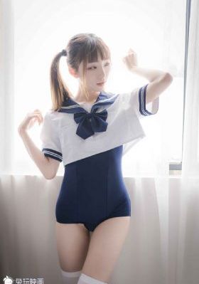 亚洲欧美成人一区二区在线电影_免费在线观看播放