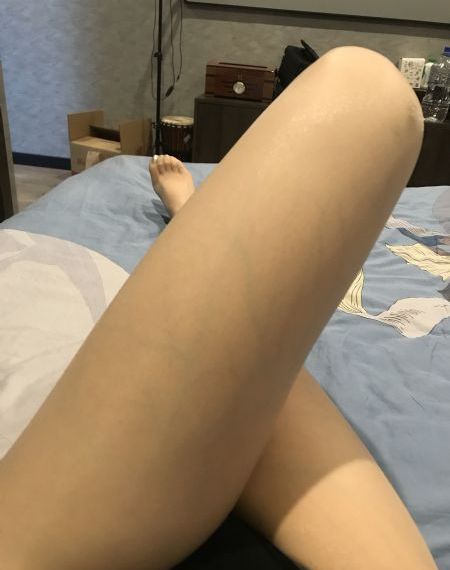 唐人街探案迅雷下载_BD韩语免费观看电视剧