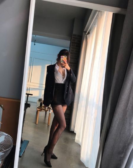庆余年第二季免费版在线观看_1080P免费在线观看