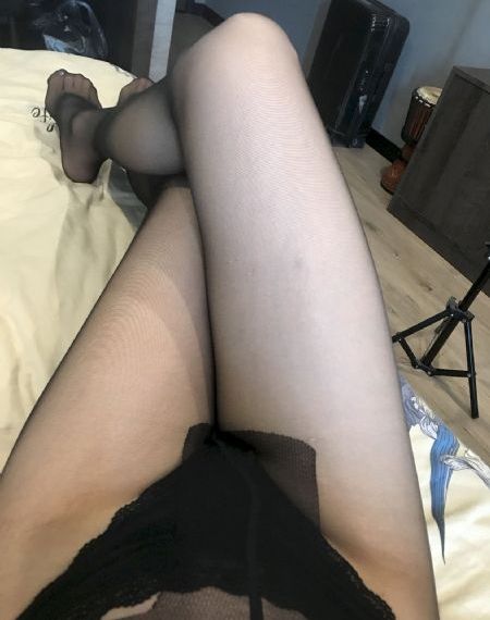 乡村爱情第16部电视剧免费观看_剧情片免费在线播放
