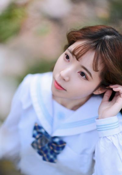年轻护士2放荡女教师电影_超清HD在线观看