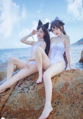 蜜色死神_BD电影免费在线