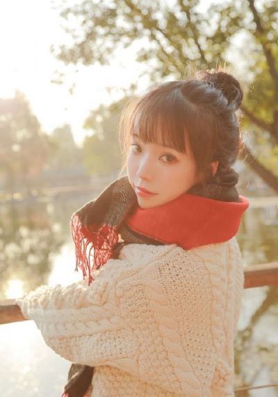 代号花木兰_4K影视在线观看