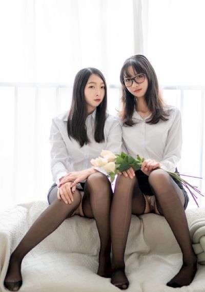在线免费观看日韩视频_剧情片日韩免费观看