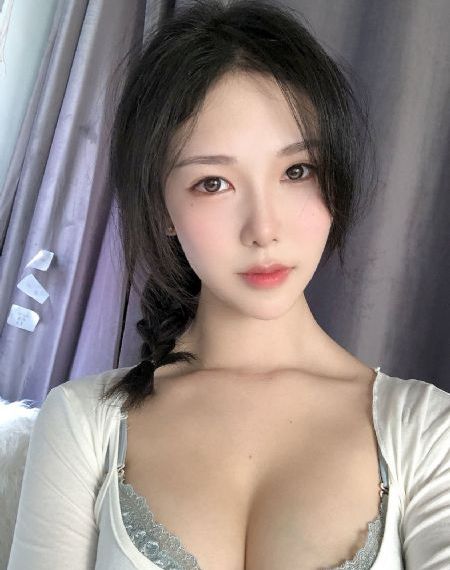 我喜欢你赵露思电视剧_高清在线观看