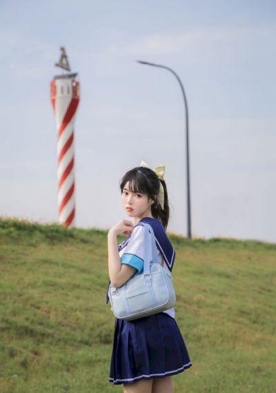 免费电影在线上看_蓝光影视在线观看
