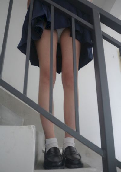蓝漠的花_1080高清视频播放