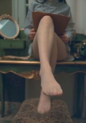 少妇的诱惑免费_国产剧全集免费观看