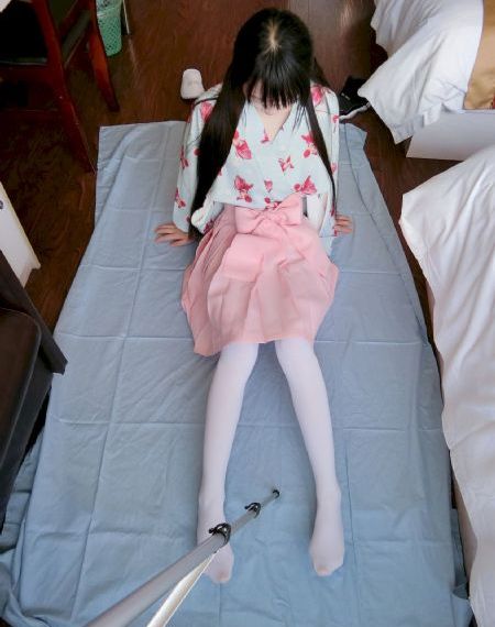 台湾少妇的春潮_韩国在线观看