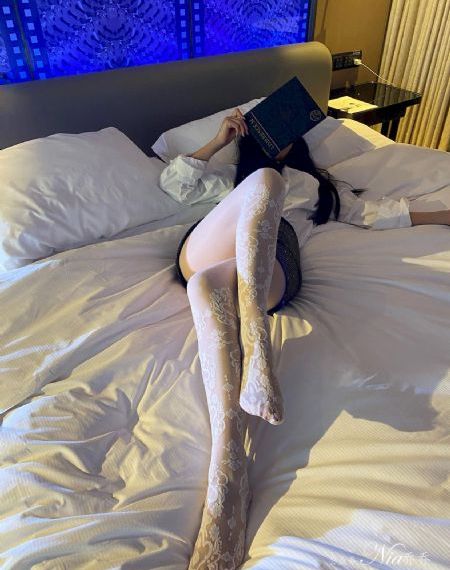 钢铁侠2在线观看免费完整版高清_成人在线观看免费