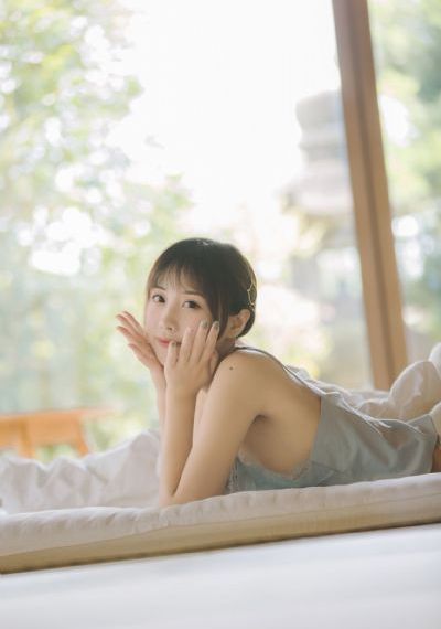 《色戒》在线观看播放_续集欧美成人在线