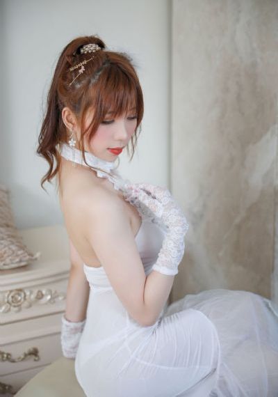 我的26岁女房客完整版_免费正片国语
