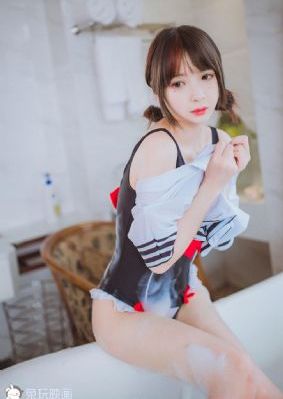爸爸不哭_BD韩语在线播放观看