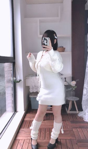 青簪行电视剧免费看_高清迅雷下载