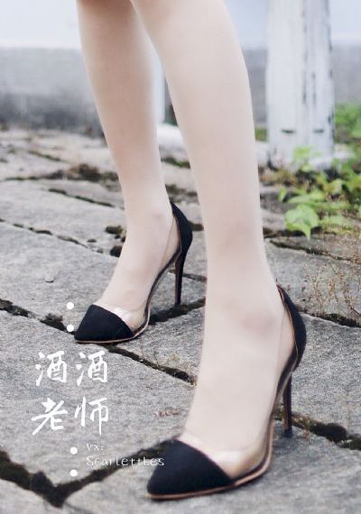 我的初恋是姐姐_DVD神马在线观看