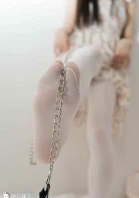 欧美99精品_BD韩语动漫在线观看