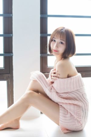 美女露出让男生揉图片_1080在线观看