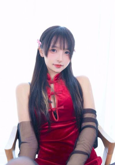 老板的妻子_BD韩语天堂在线