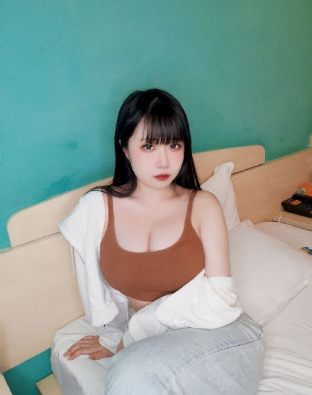 妈妈的朋友88_影院在线观看